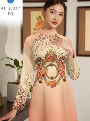 1690795387 vai ao dai dep mau moi vua ra (12)